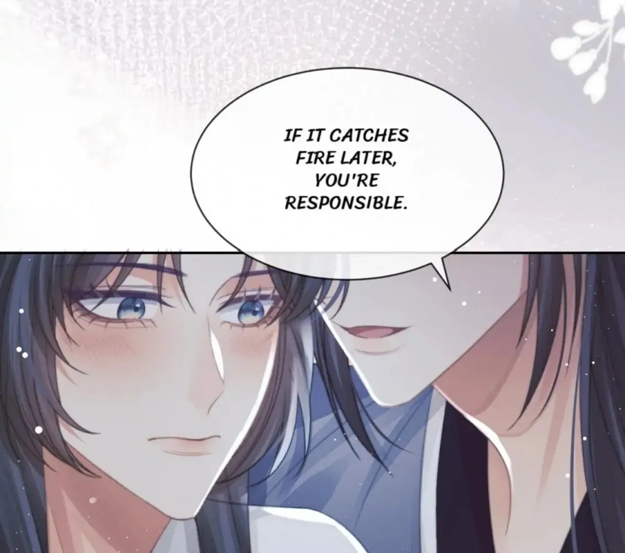 Read Exclusively the Master chapter 68 image 62 on Lezhin