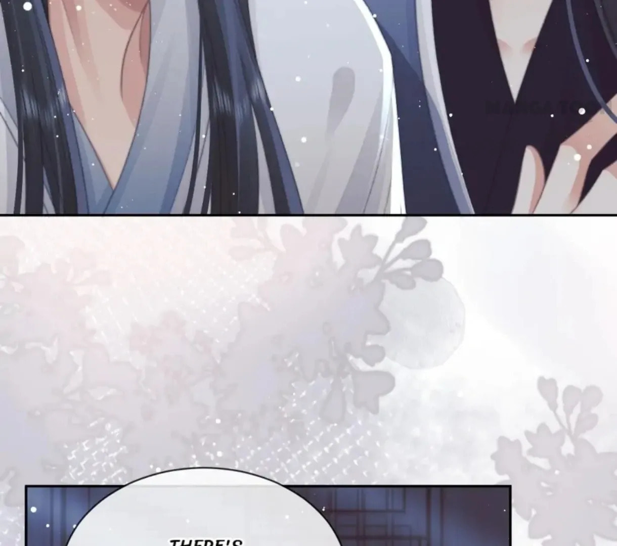 Read Exclusively the Master chapter 68 image 63 on Lezhin