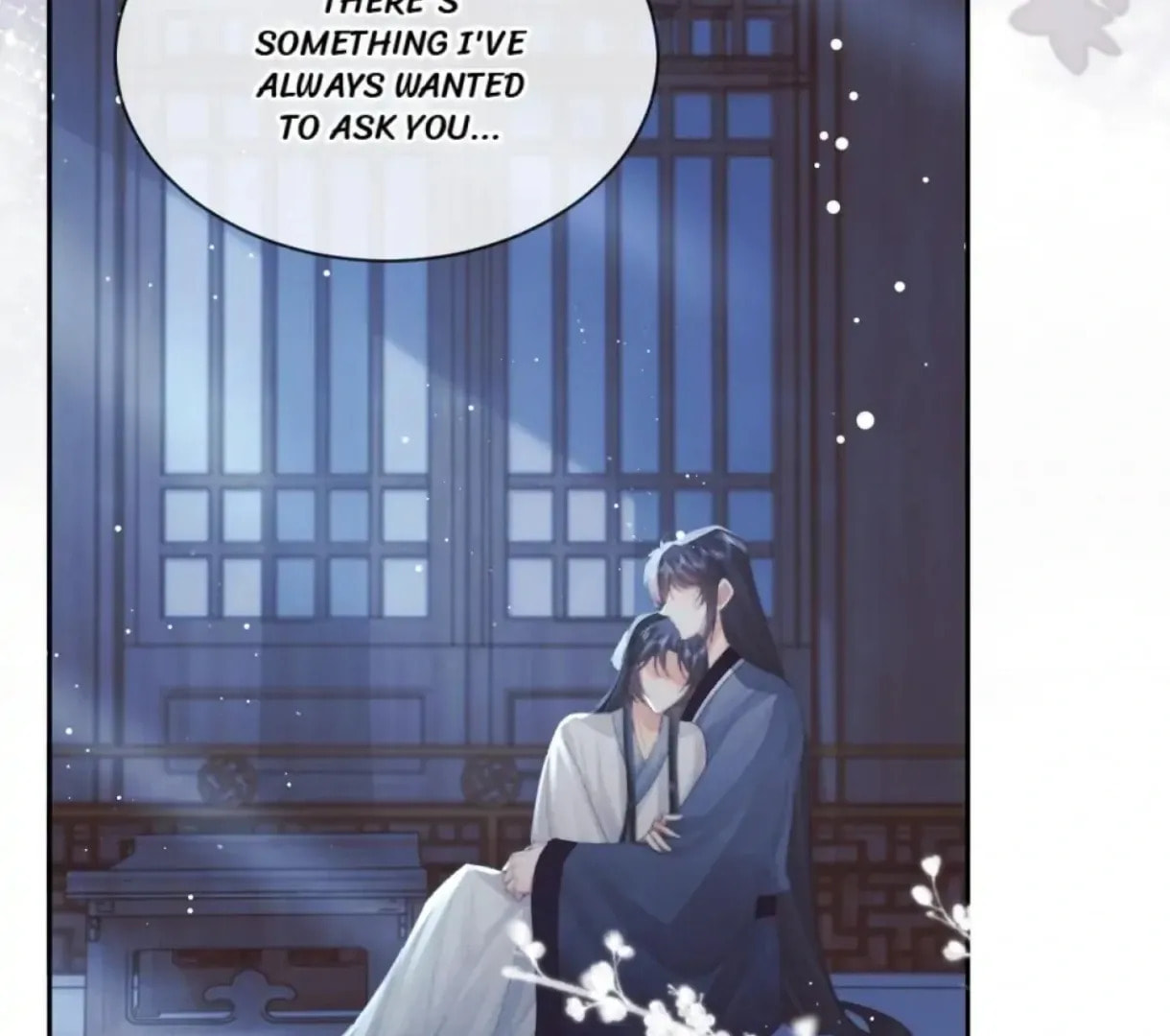 Read Exclusively the Master chapter 68 image 64 on Lezhin