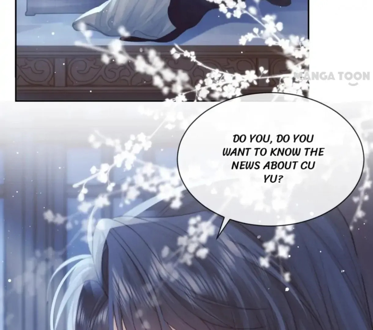 Read Exclusively the Master chapter 68 image 65 on Lezhin