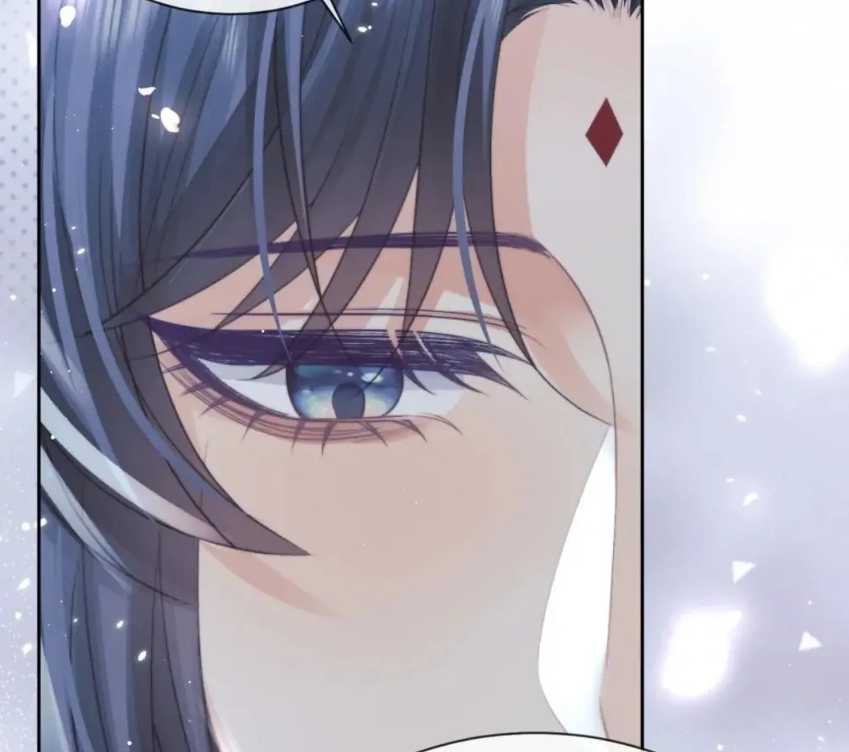 Read Exclusively the Master chapter 68 image 68 on Lezhin