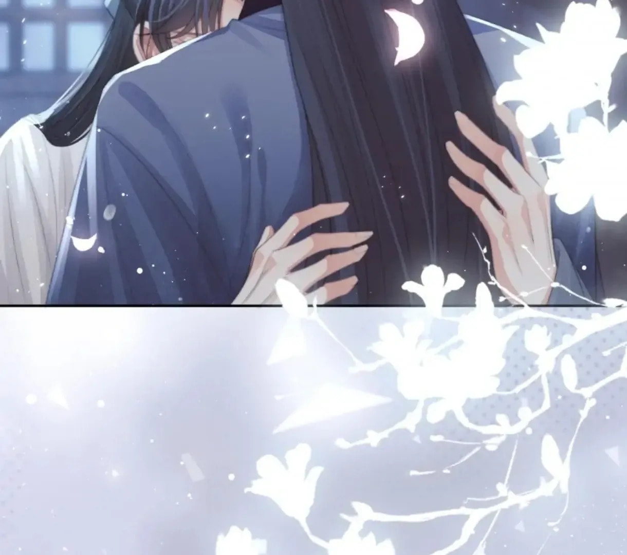 Read Exclusively the Master chapter 68 image 70 on Lezhin