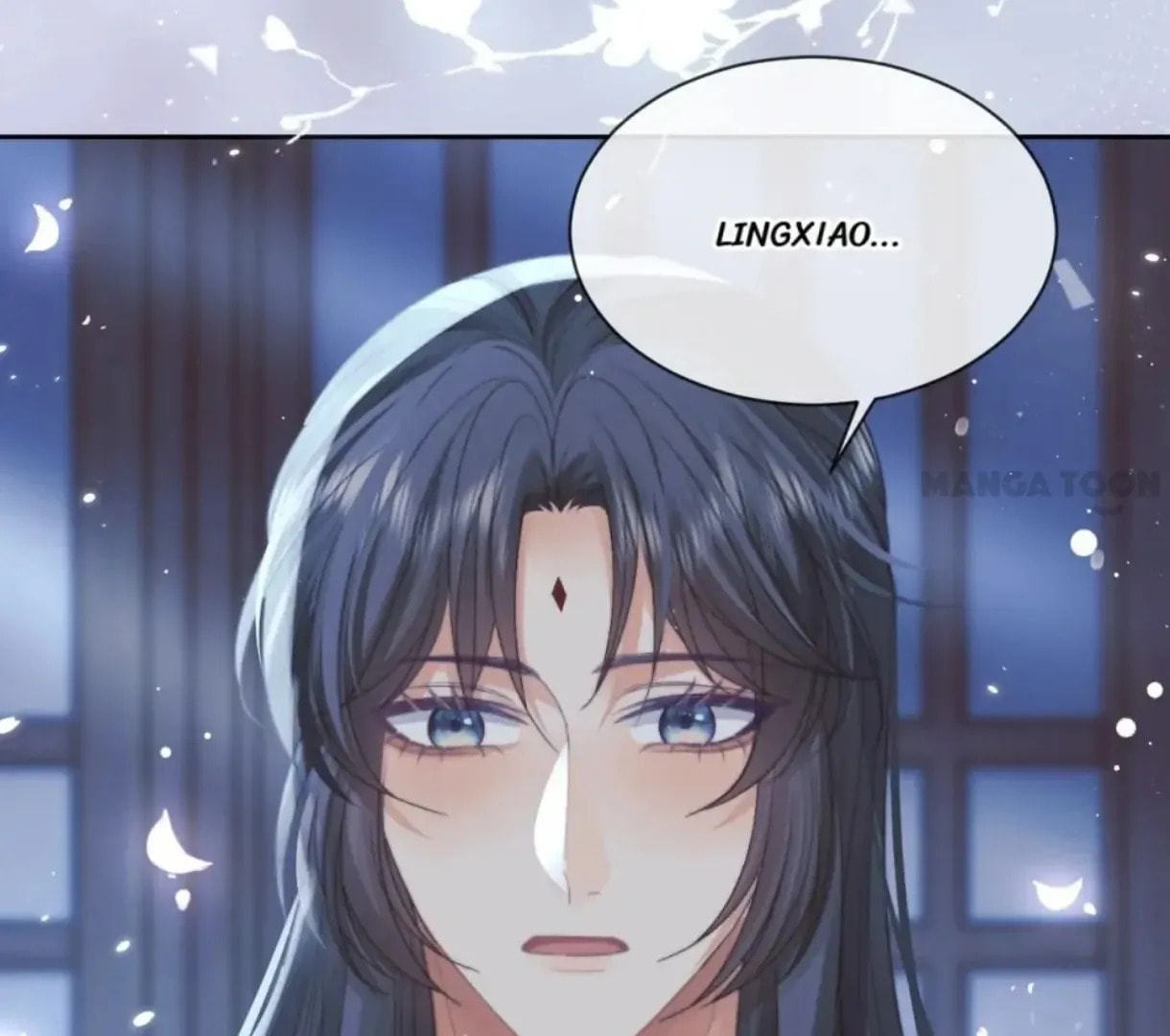Read Exclusively the Master chapter 68 image 71 on Lezhin