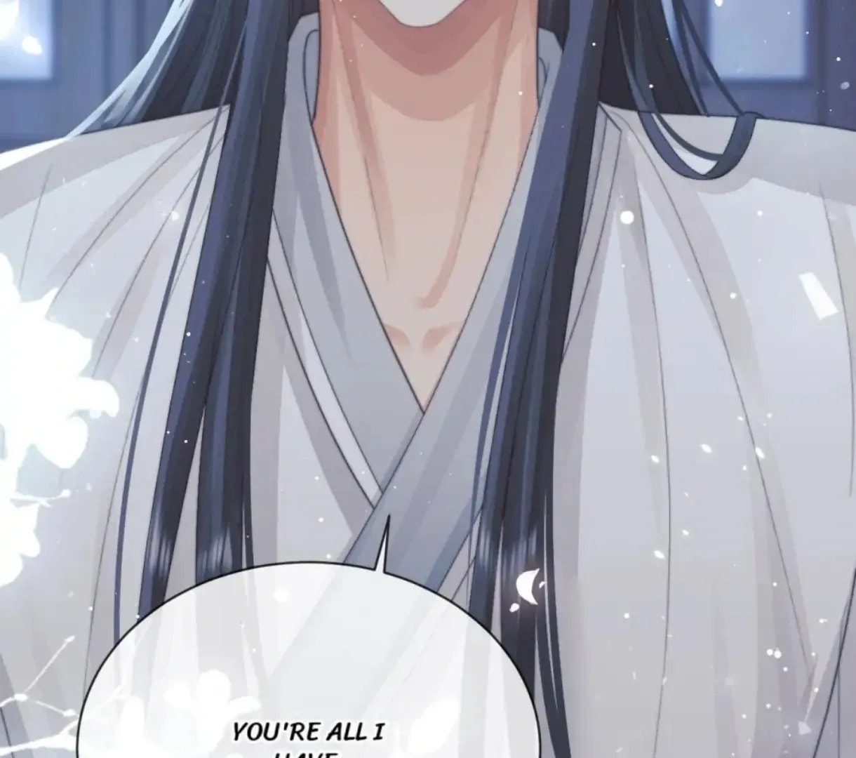 Read Exclusively the Master chapter 68 image 72 on Lezhin