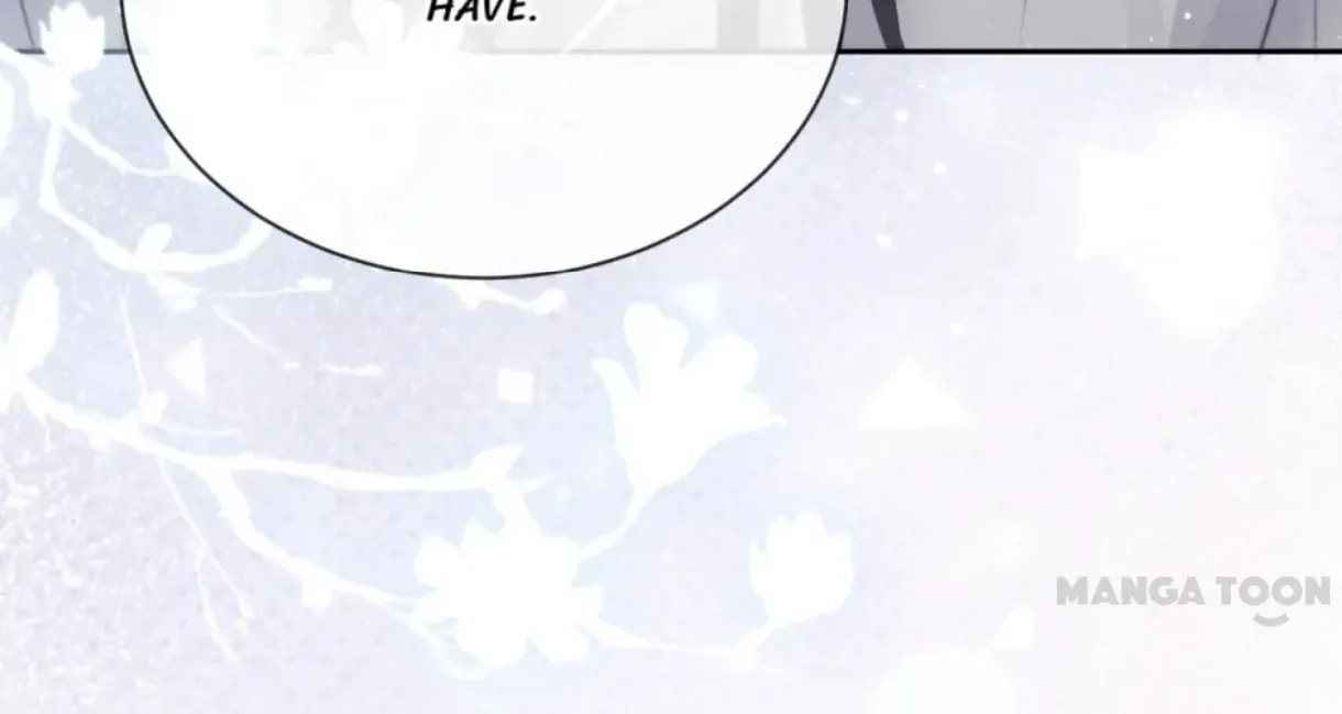 Read Exclusively the Master chapter 68 image 73 on Lezhin