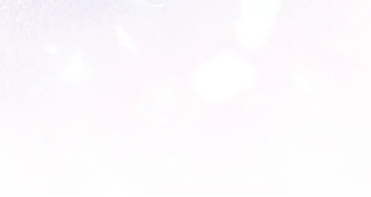 Read Exclusively the Master chapter 68 image 74 on Lezhin
