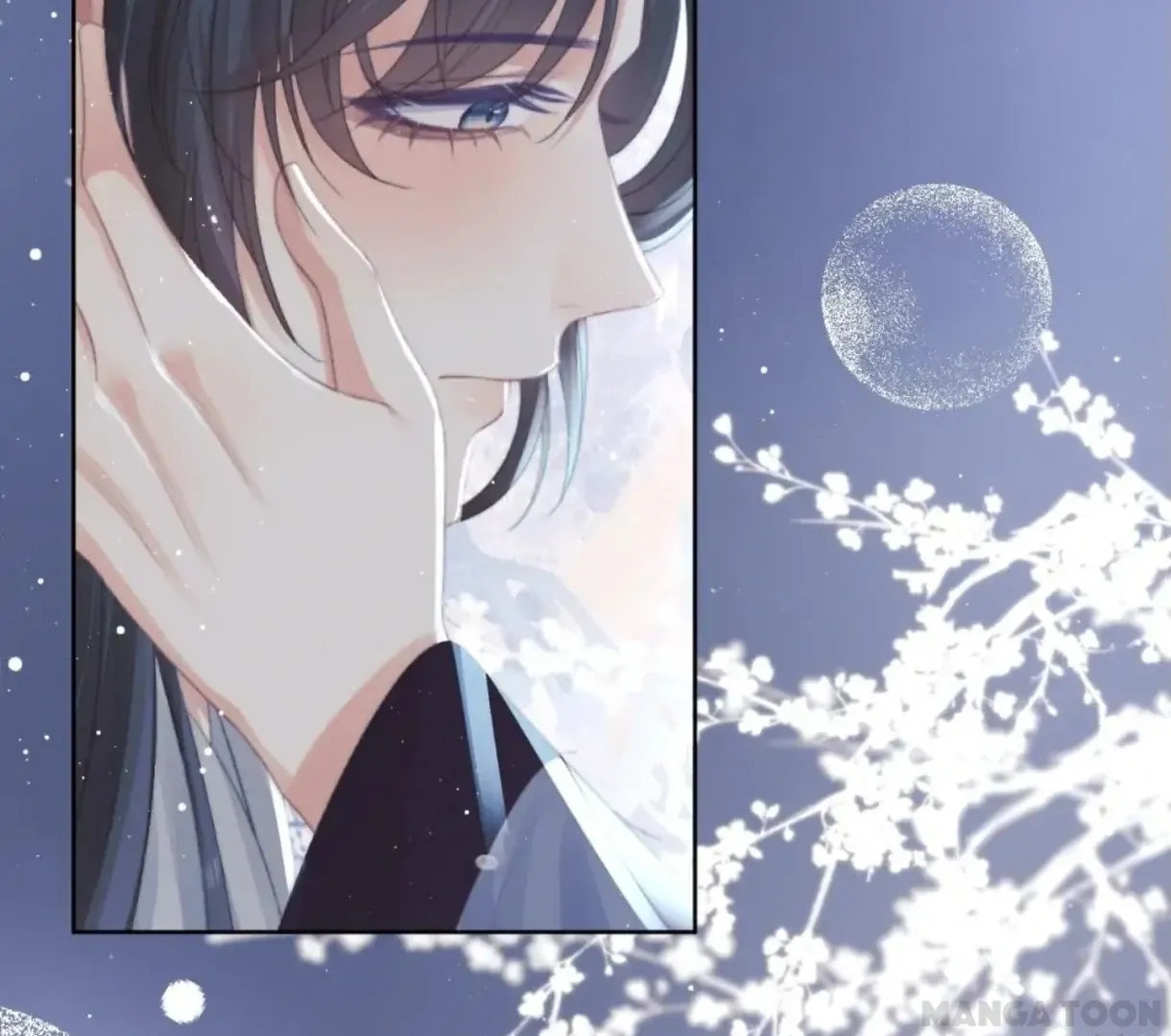 Read Exclusively the Master chapter 69 image 1 on Lezhin