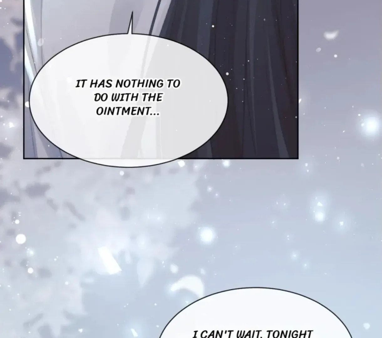 Read Exclusively the Master chapter 69 image 11 on Lezhin