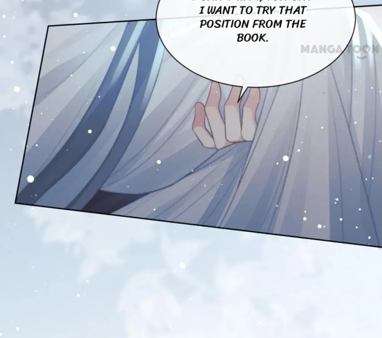 Read Exclusively the Master chapter 69 image 12 on Lezhin