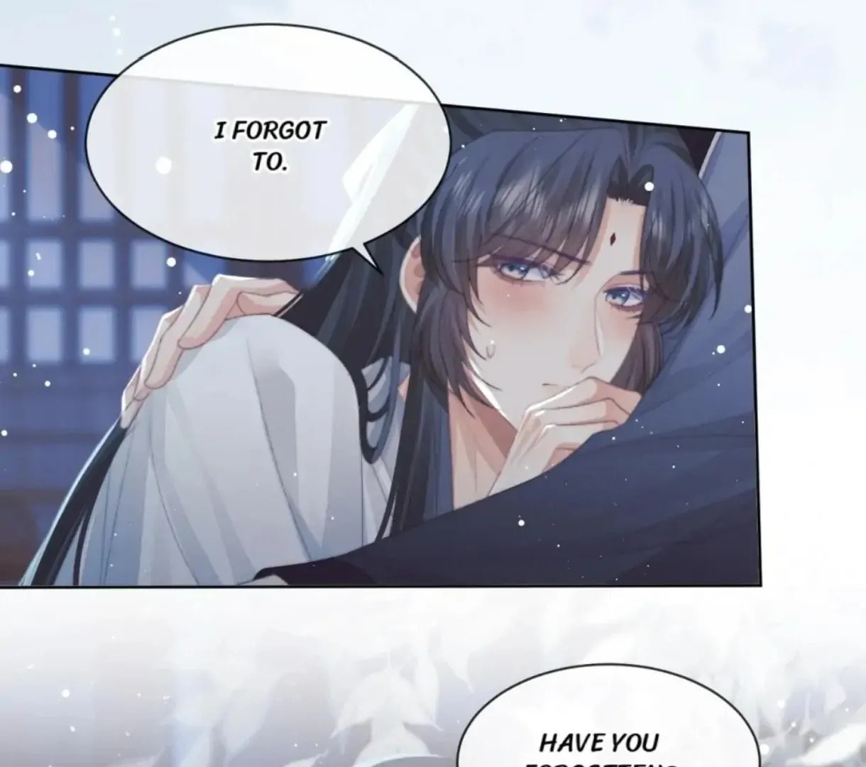 Read Exclusively the Master chapter 69 image 13 on Lezhin
