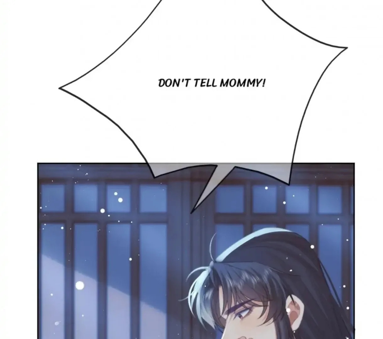 Read Exclusively the Master chapter 69 image 17 on Lezhin