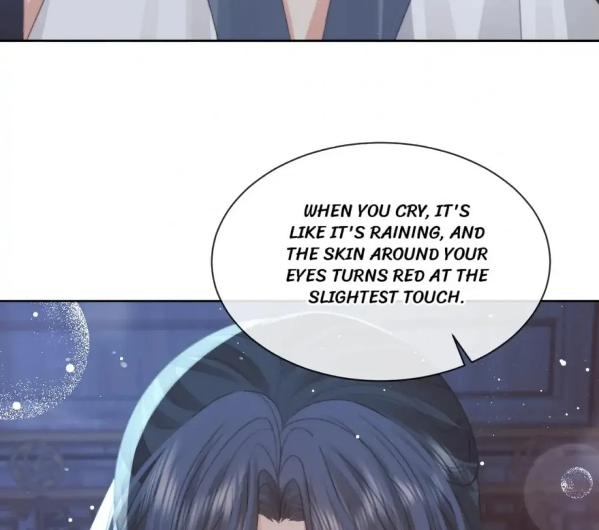 Read Exclusively the Master chapter 69 image 21 on Lezhin