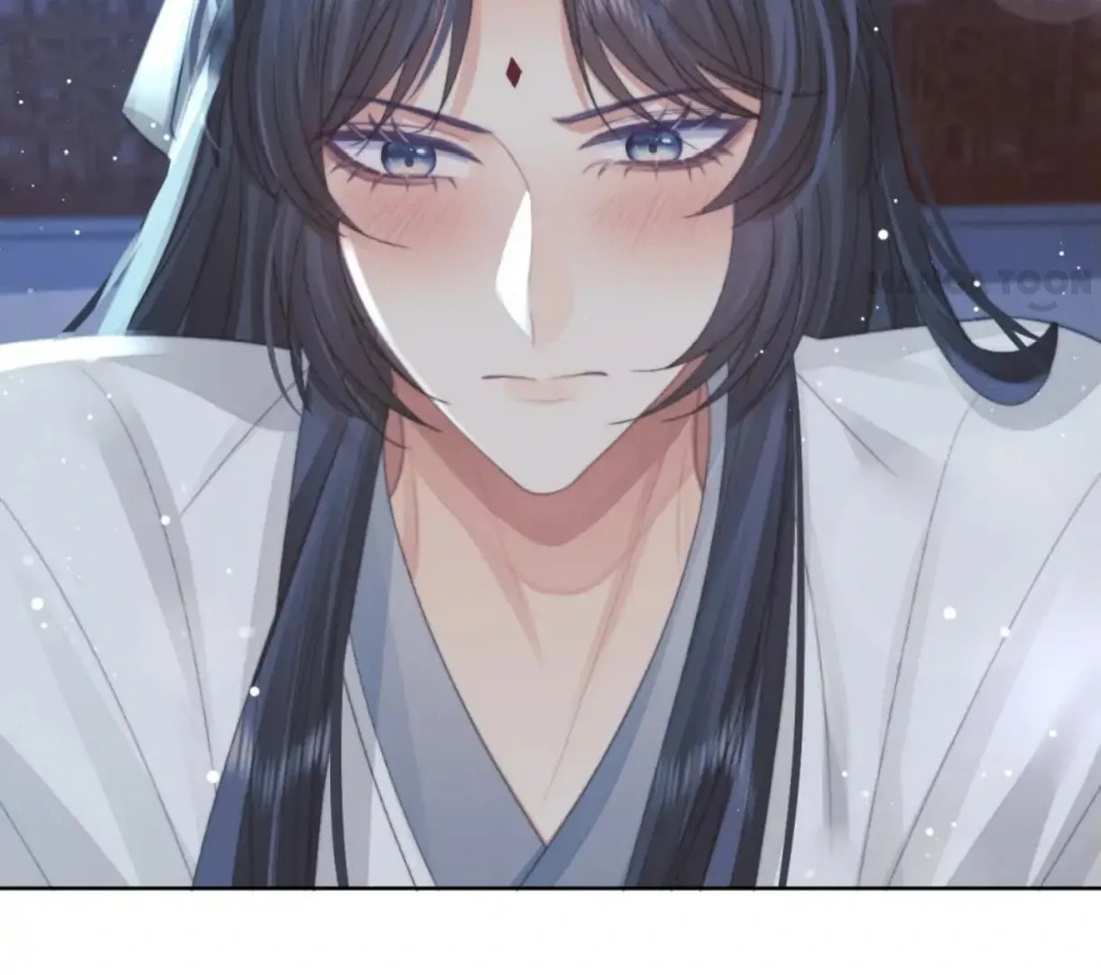 Read Exclusively the Master chapter 69 image 22 on Lezhin