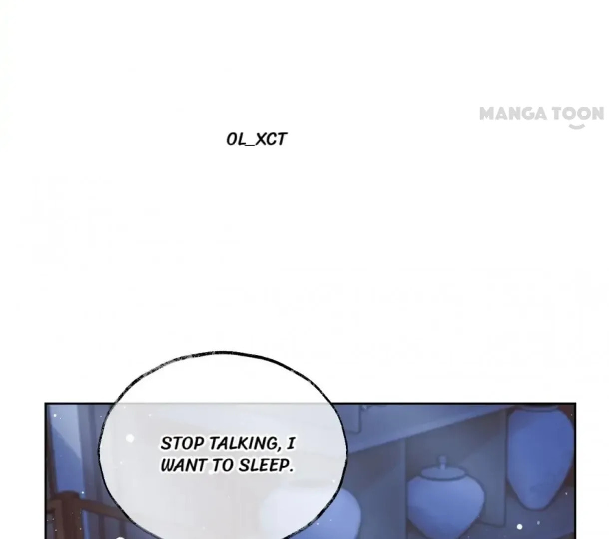 Read Exclusively the Master chapter 69 image 23 on Lezhin