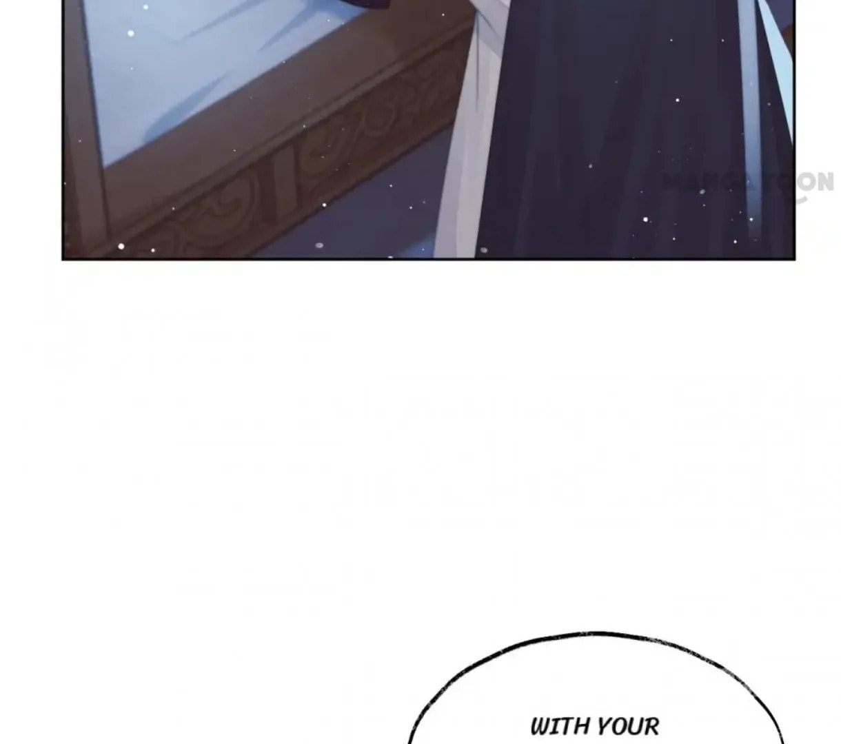 Read Exclusively the Master chapter 69 image 25 on Lezhin