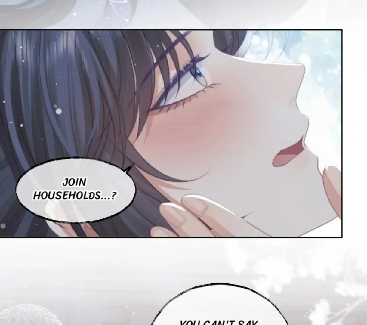 Read Exclusively the Master chapter 69 image 32 on Lezhin