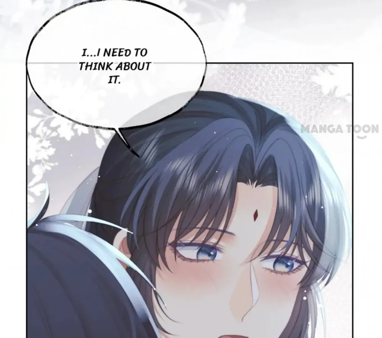 Read Exclusively the Master chapter 69 image 35 on Lezhin