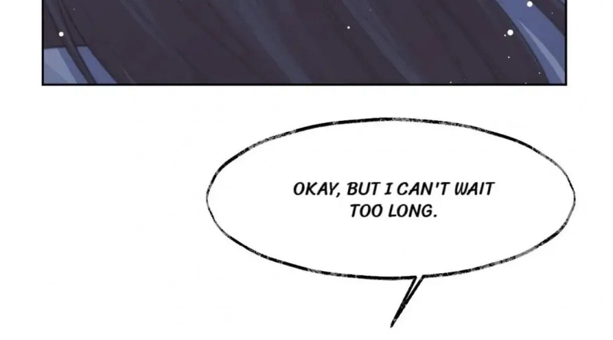 Read Exclusively the Master chapter 69 image 37 on Lezhin