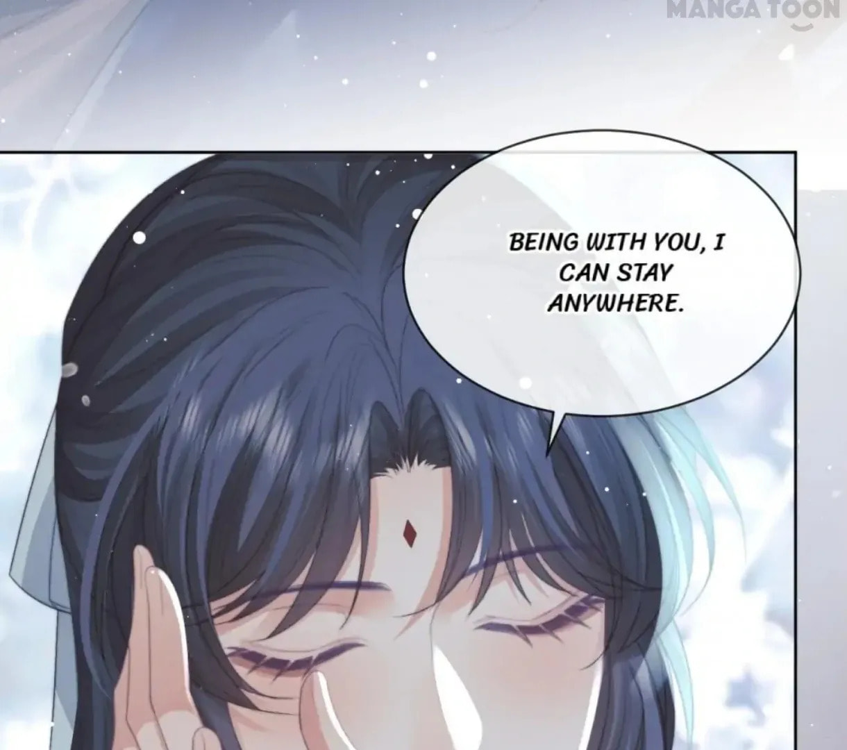 Read Exclusively the Master chapter 69 image 4 on Lezhin