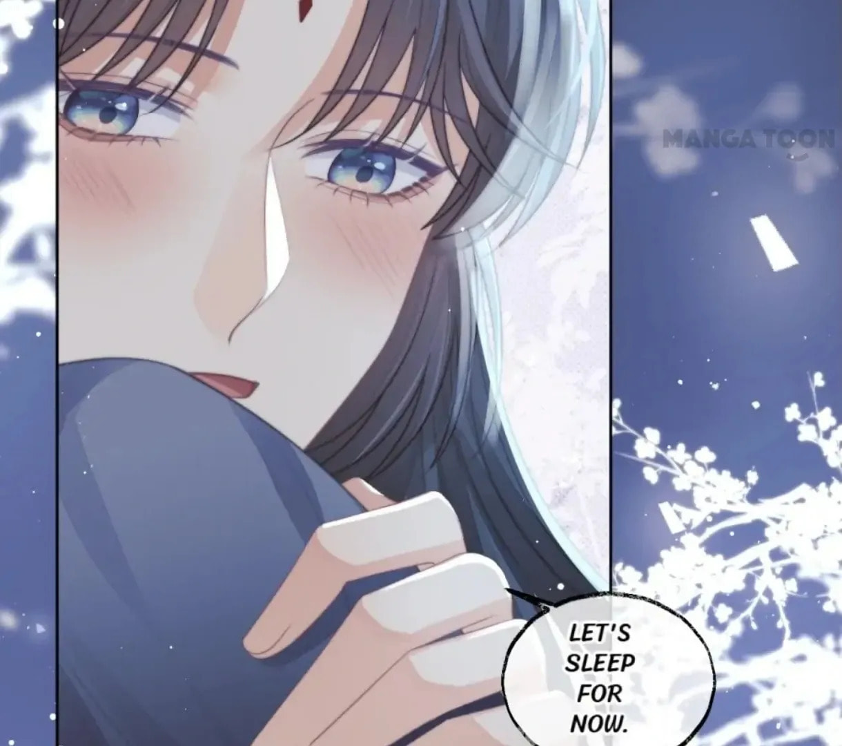 Read Exclusively the Master chapter 69 image 40 on Lezhin