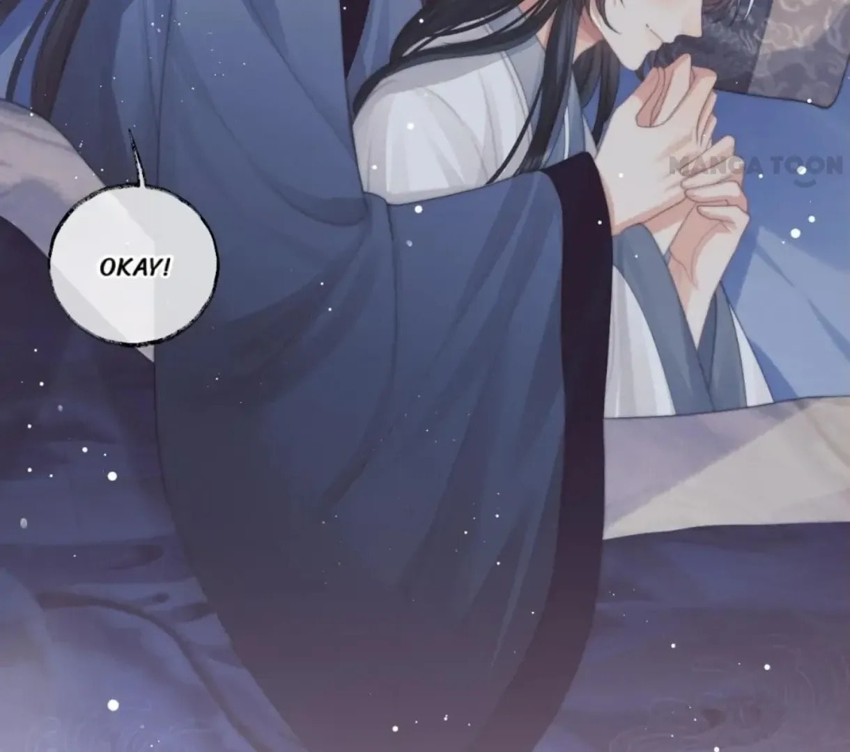 Read Exclusively the Master chapter 69 image 42 on Lezhin
