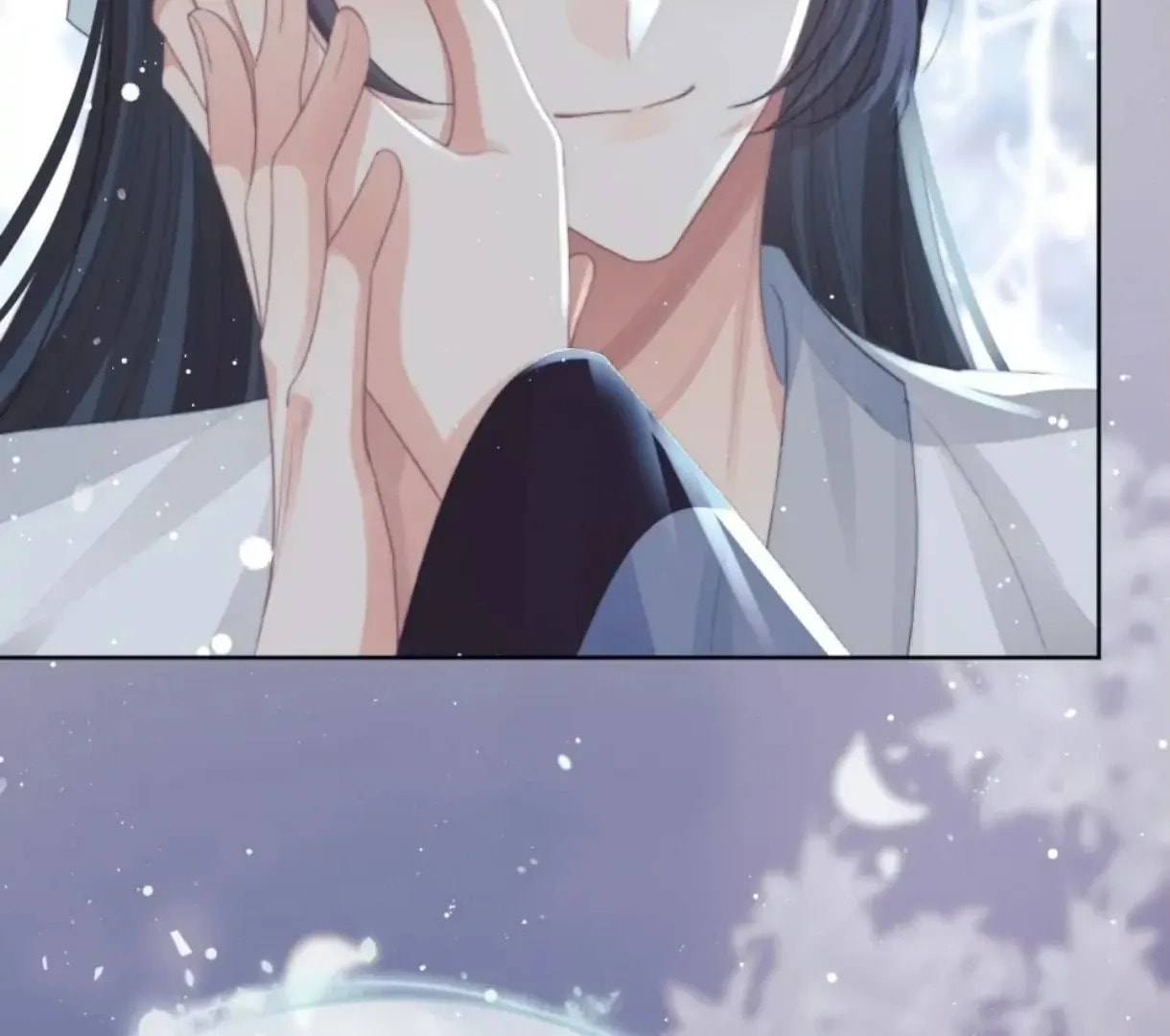Read Exclusively the Master chapter 69 image 5 on Lezhin