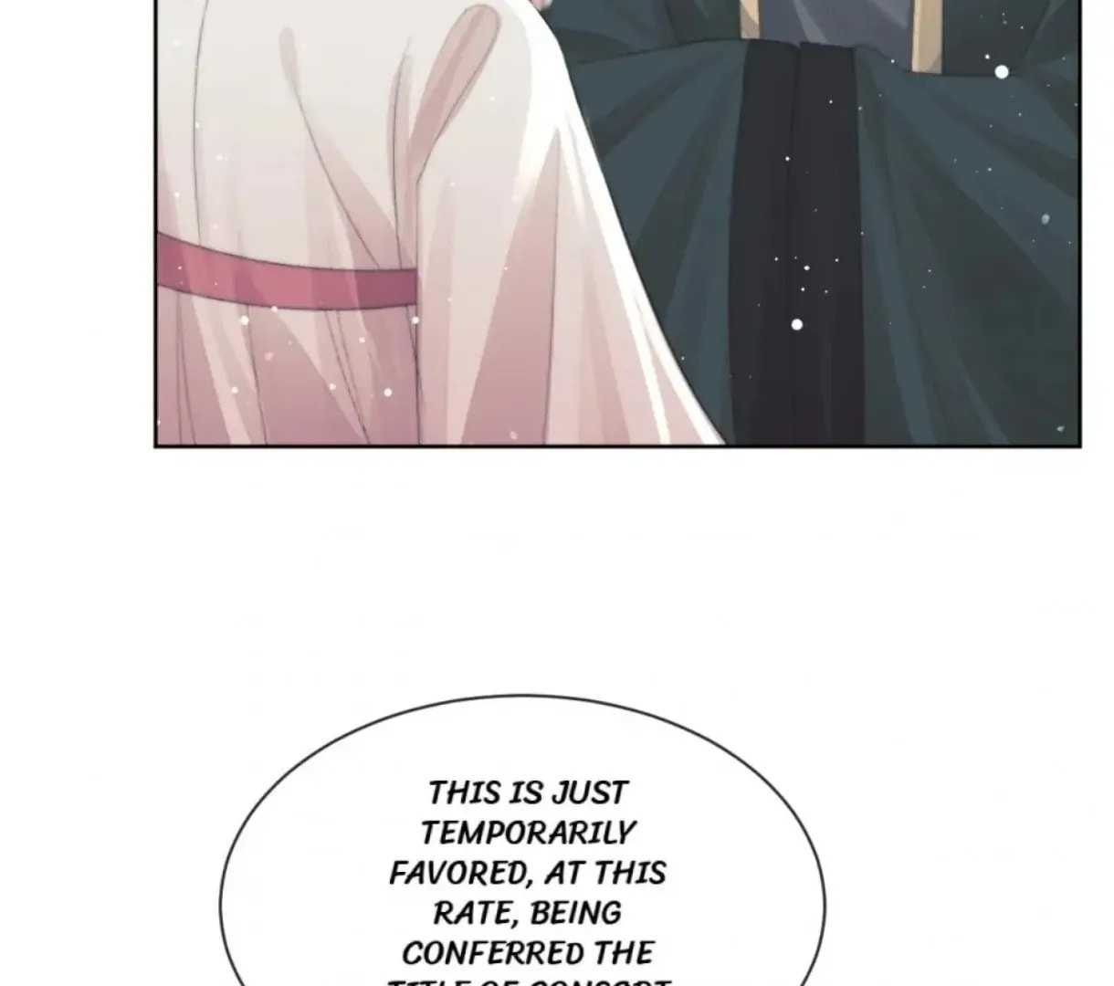 Read Exclusively the Master chapter 69 image 50 on Lezhin