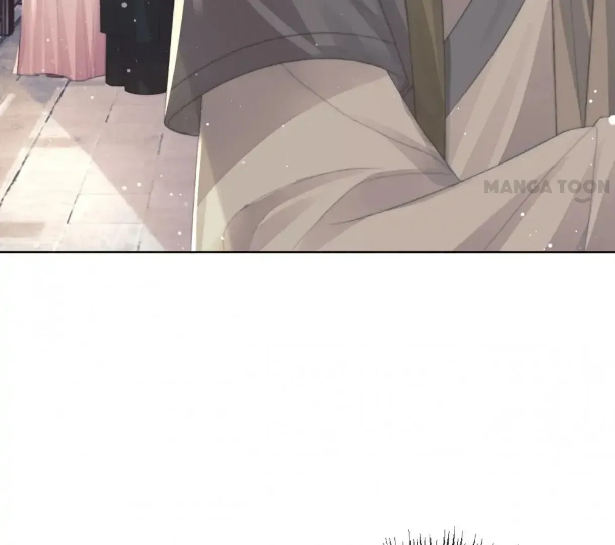 Read Exclusively the Master chapter 69 image 55 on Lezhin