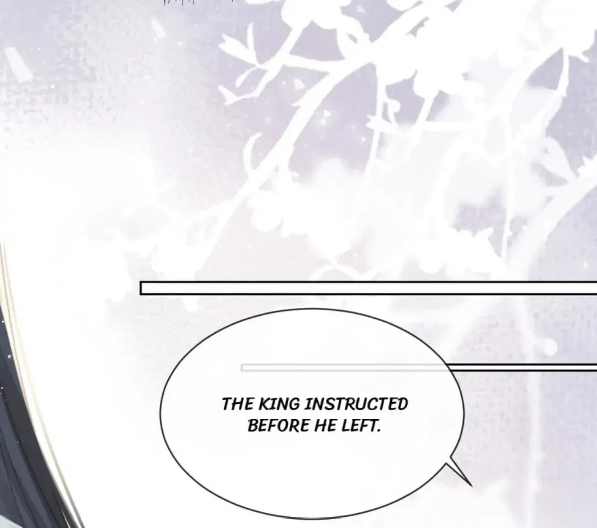 Read Exclusively the Master chapter 69 image 58 on Lezhin