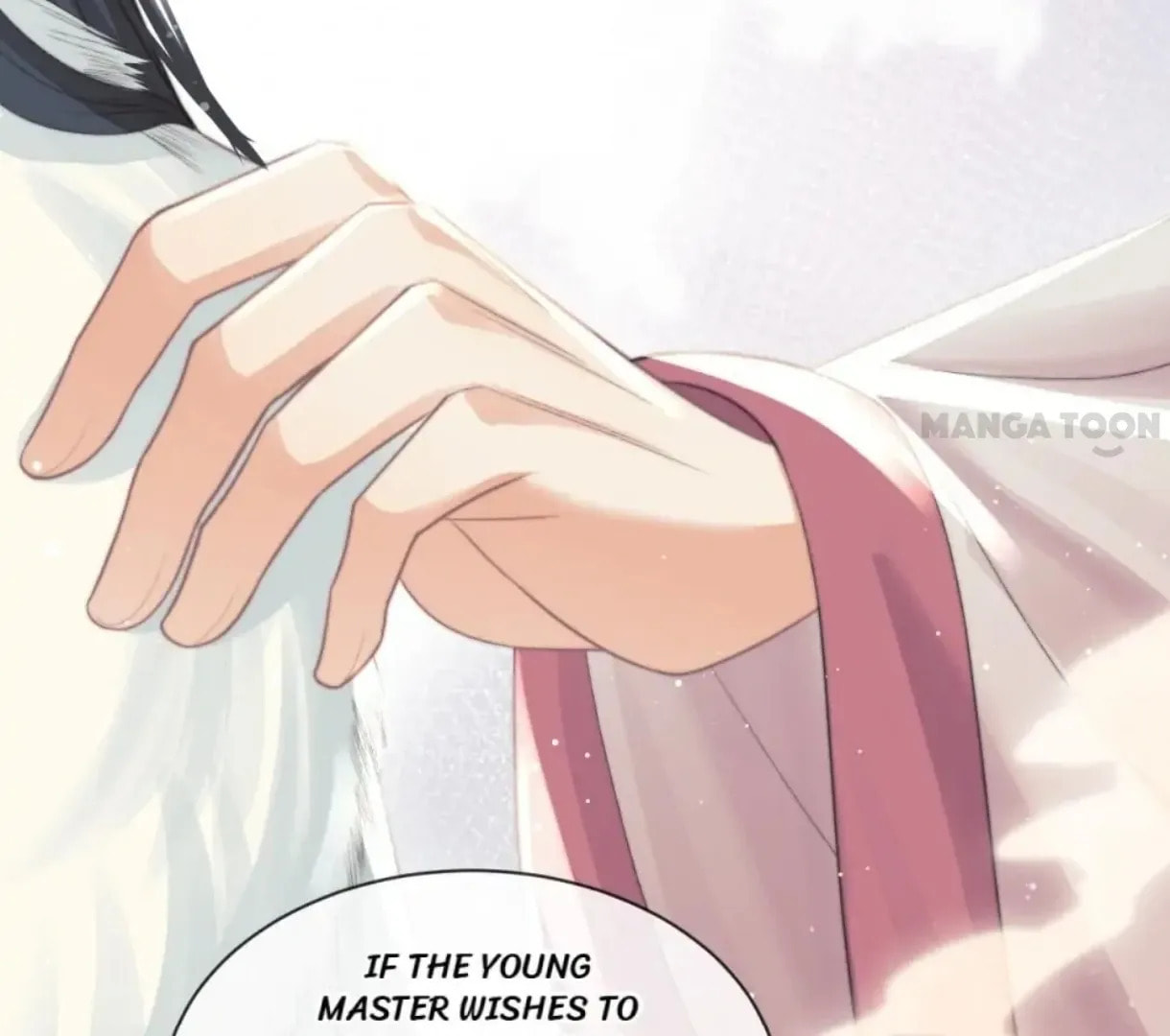 Read Exclusively the Master chapter 69 image 59 on Lezhin