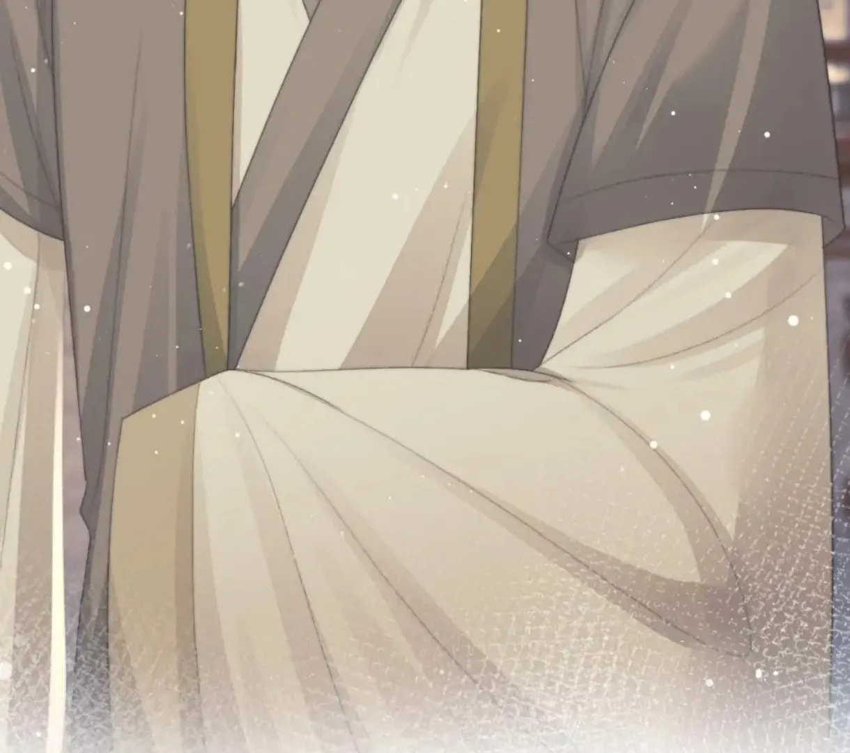 Read Exclusively the Master chapter 69 image 66 on Lezhin