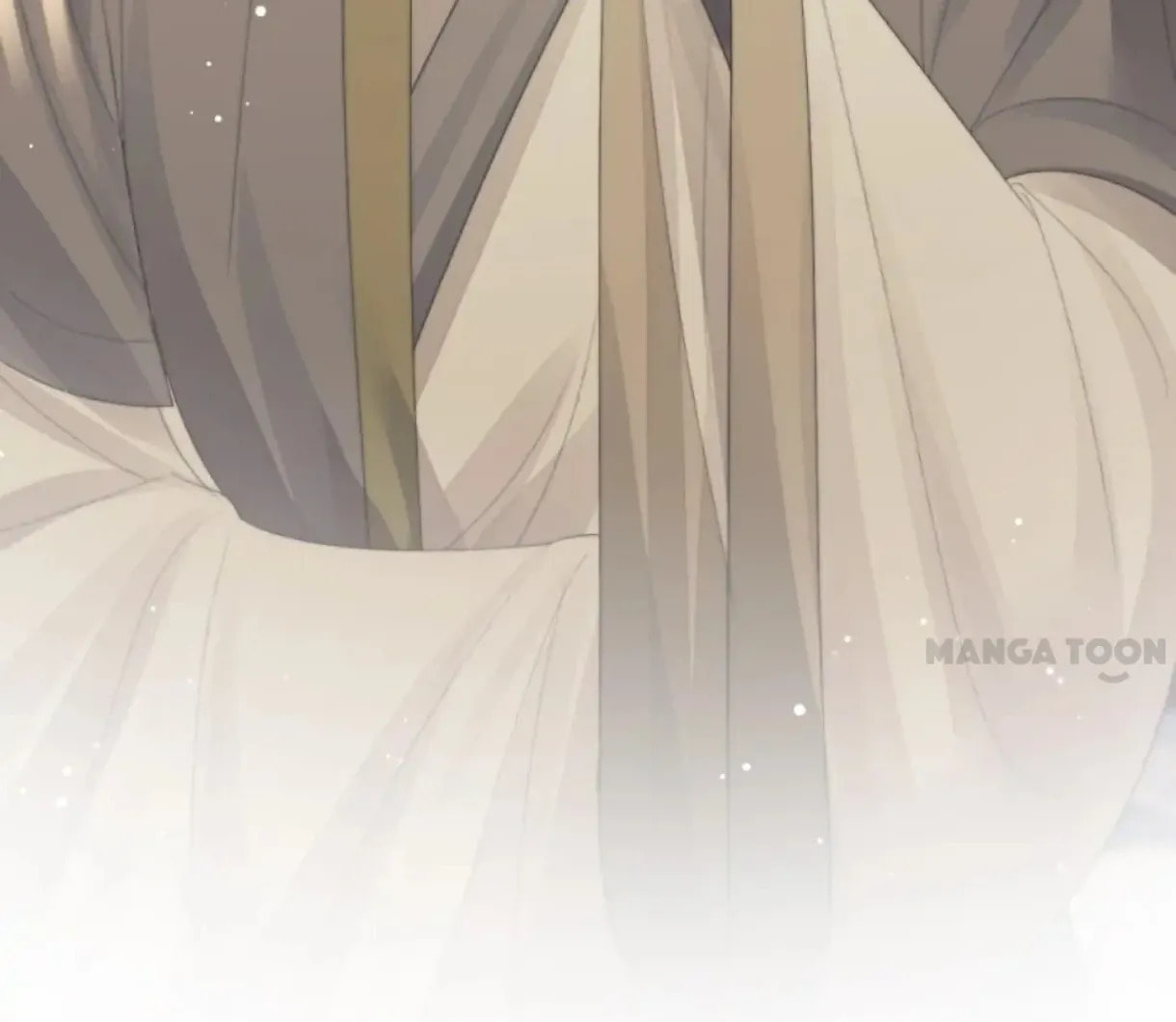 Read Exclusively the Master chapter 69 image 71 on Lezhin