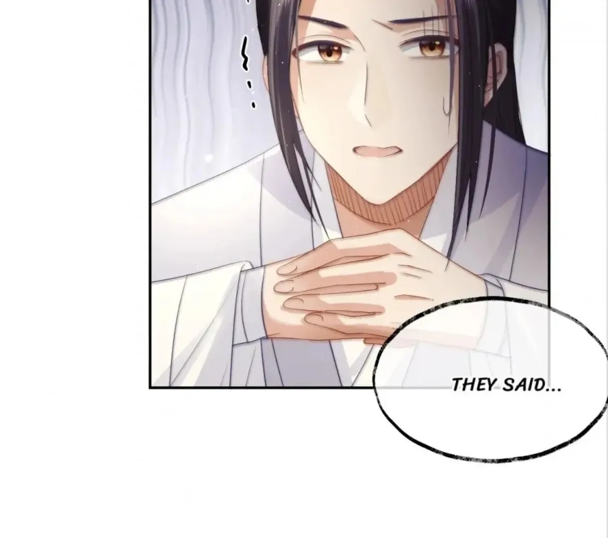 Read Exclusively the Master chapter 7 image 15 on Lezhin