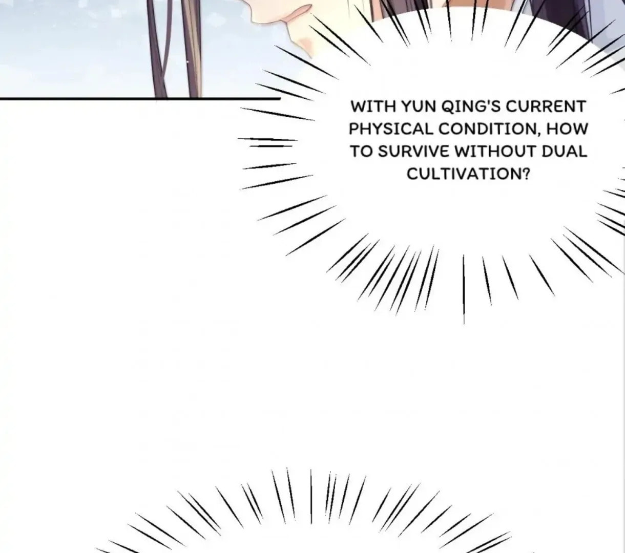 Read Exclusively the Master chapter 7 image 17 on Lezhin