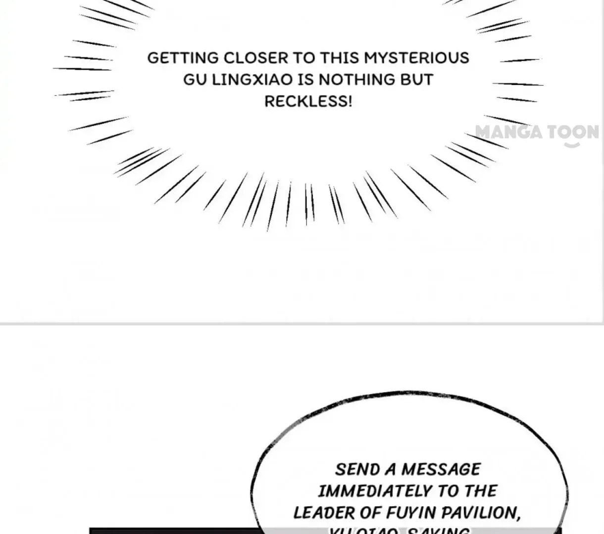 Read Exclusively the Master chapter 7 image 18 on Lezhin