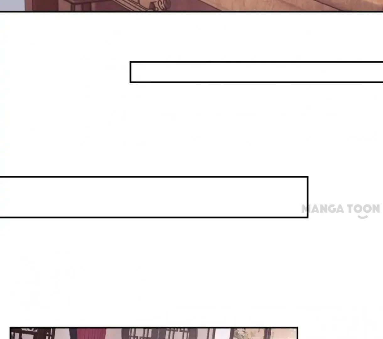 Read Exclusively the Master chapter 7 image 22 on Lezhin