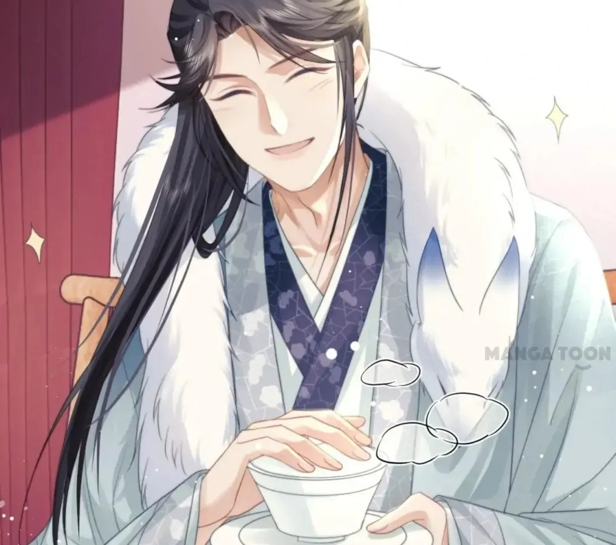 Read Exclusively the Master chapter 7 image 24 on Lezhin