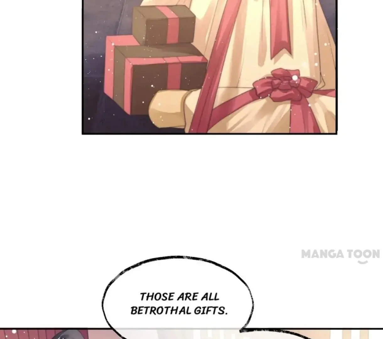 Read Exclusively the Master chapter 7 image 30 on Lezhin