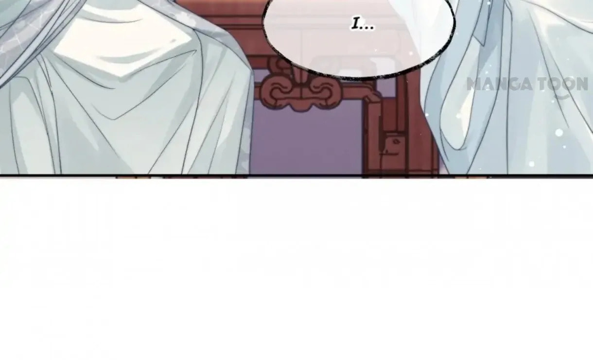 Read Exclusively the Master chapter 7 image 37 on Lezhin