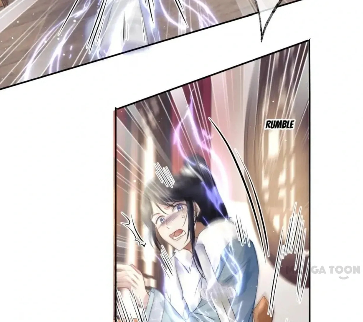 Read Exclusively the Master chapter 7 image 39 on Lezhin