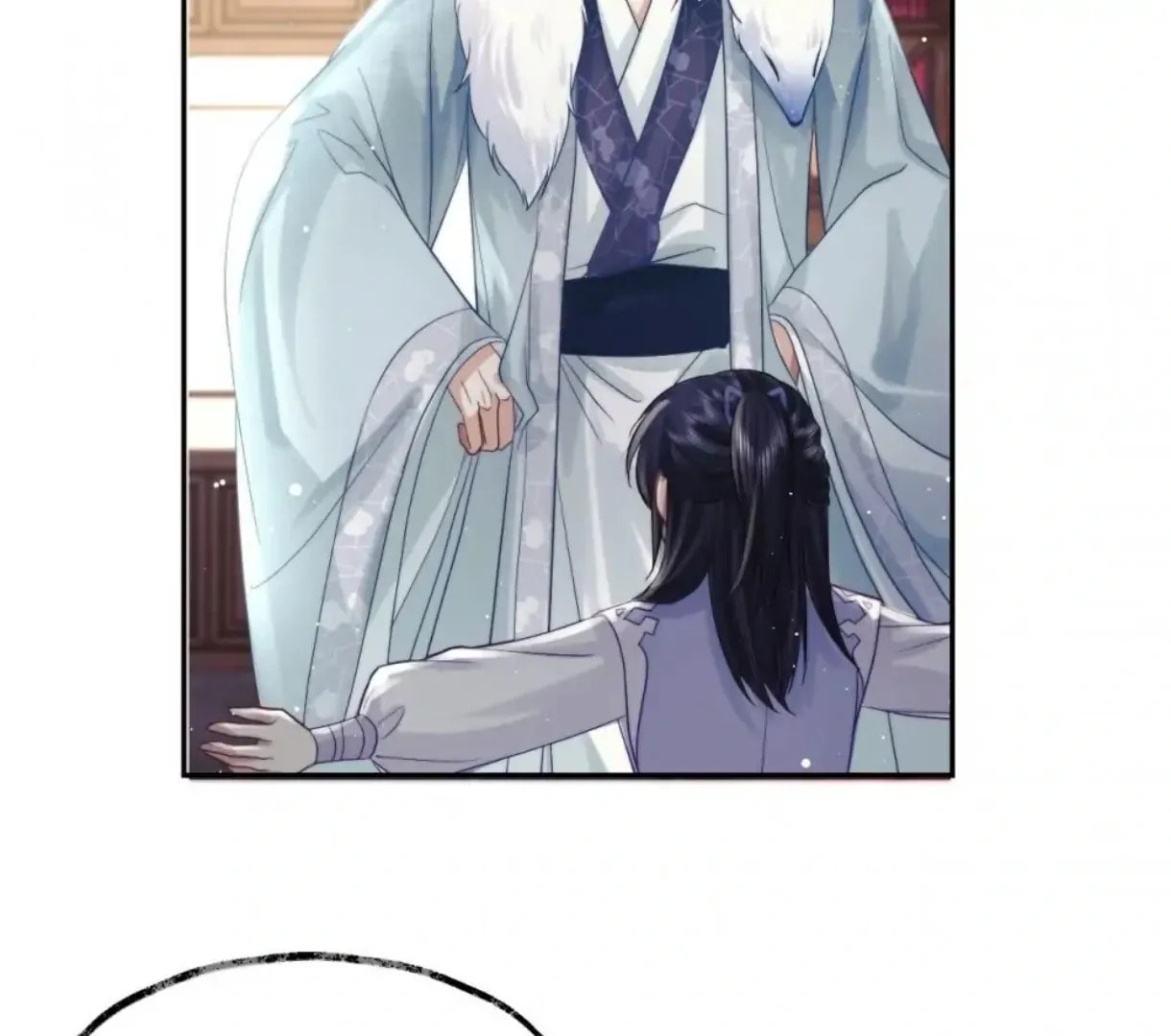 Read Exclusively the Master chapter 7 image 46 on Lezhin