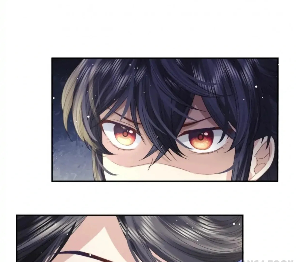 Read Exclusively the Master chapter 7 image 49 on Lezhin