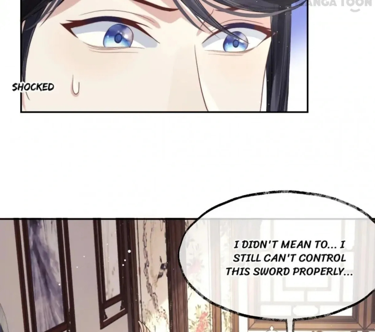 Read Exclusively the Master chapter 7 image 50 on Lezhin