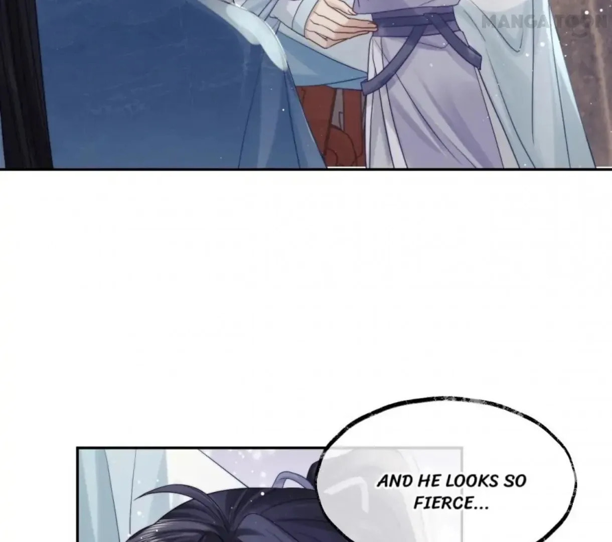 Read Exclusively the Master chapter 7 image 52 on Lezhin
