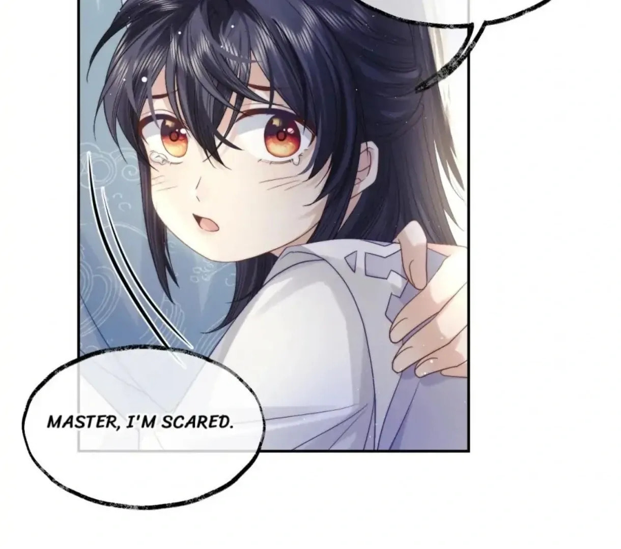Read Exclusively the Master chapter 7 image 53 on Lezhin
