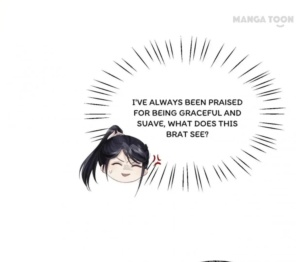 Read Exclusively the Master chapter 7 image 54 on Lezhin