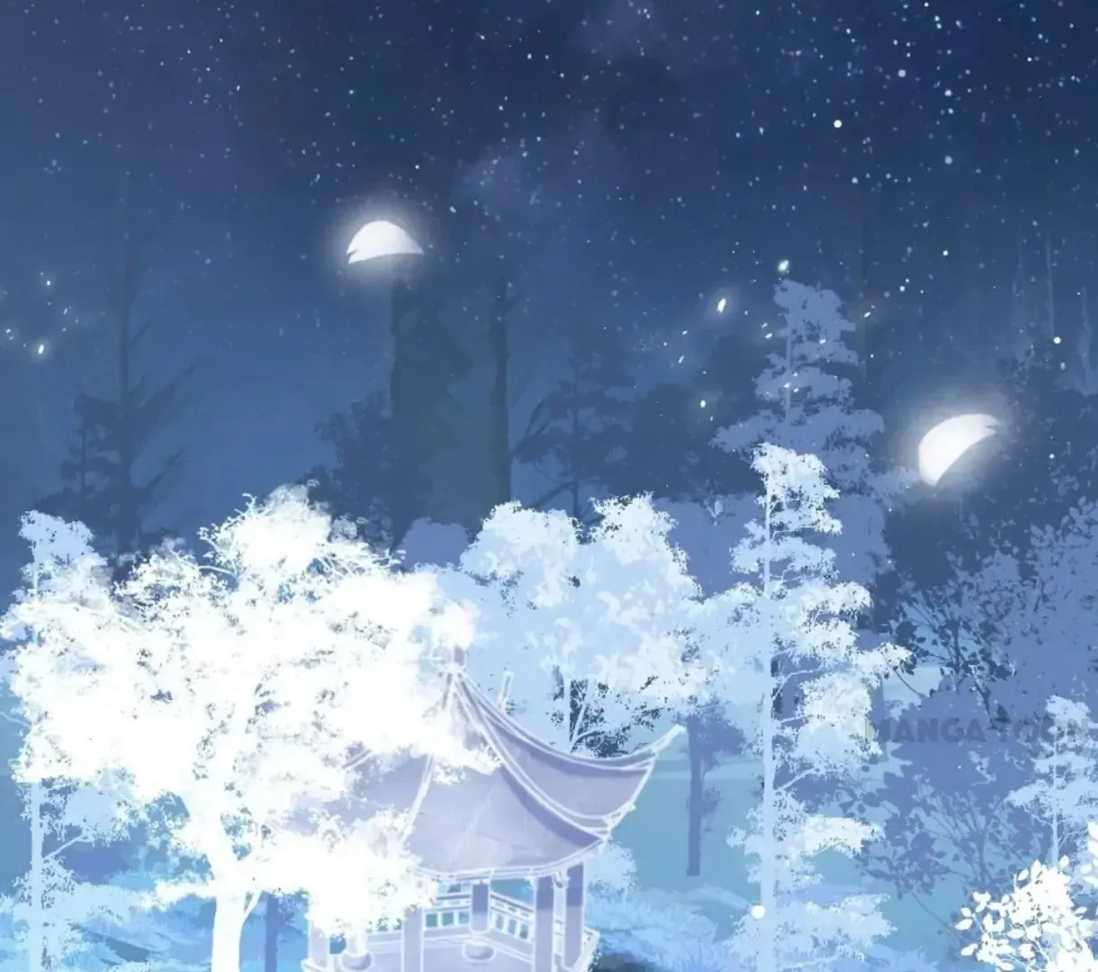 Read Exclusively the Master chapter 7 image 60 on Lezhin