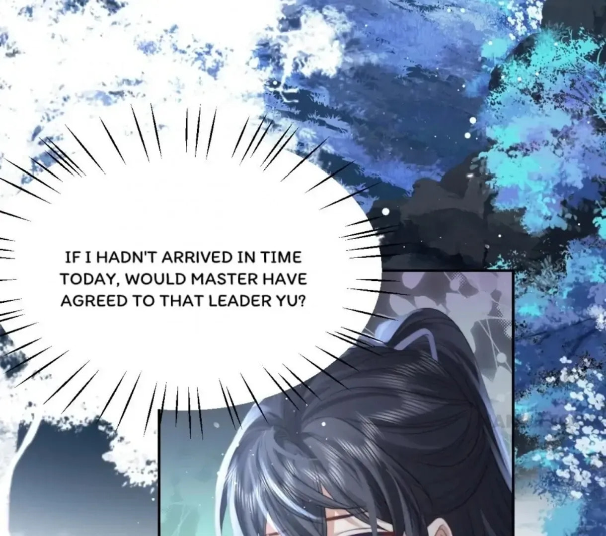 Read Exclusively the Master chapter 7 image 62 on Lezhin