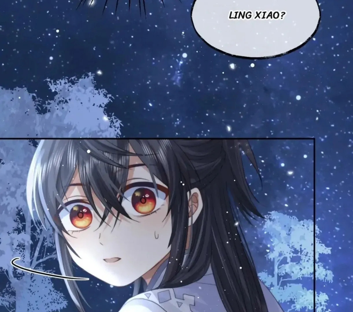 Read Exclusively the Master chapter 7 image 65 on Lezhin
