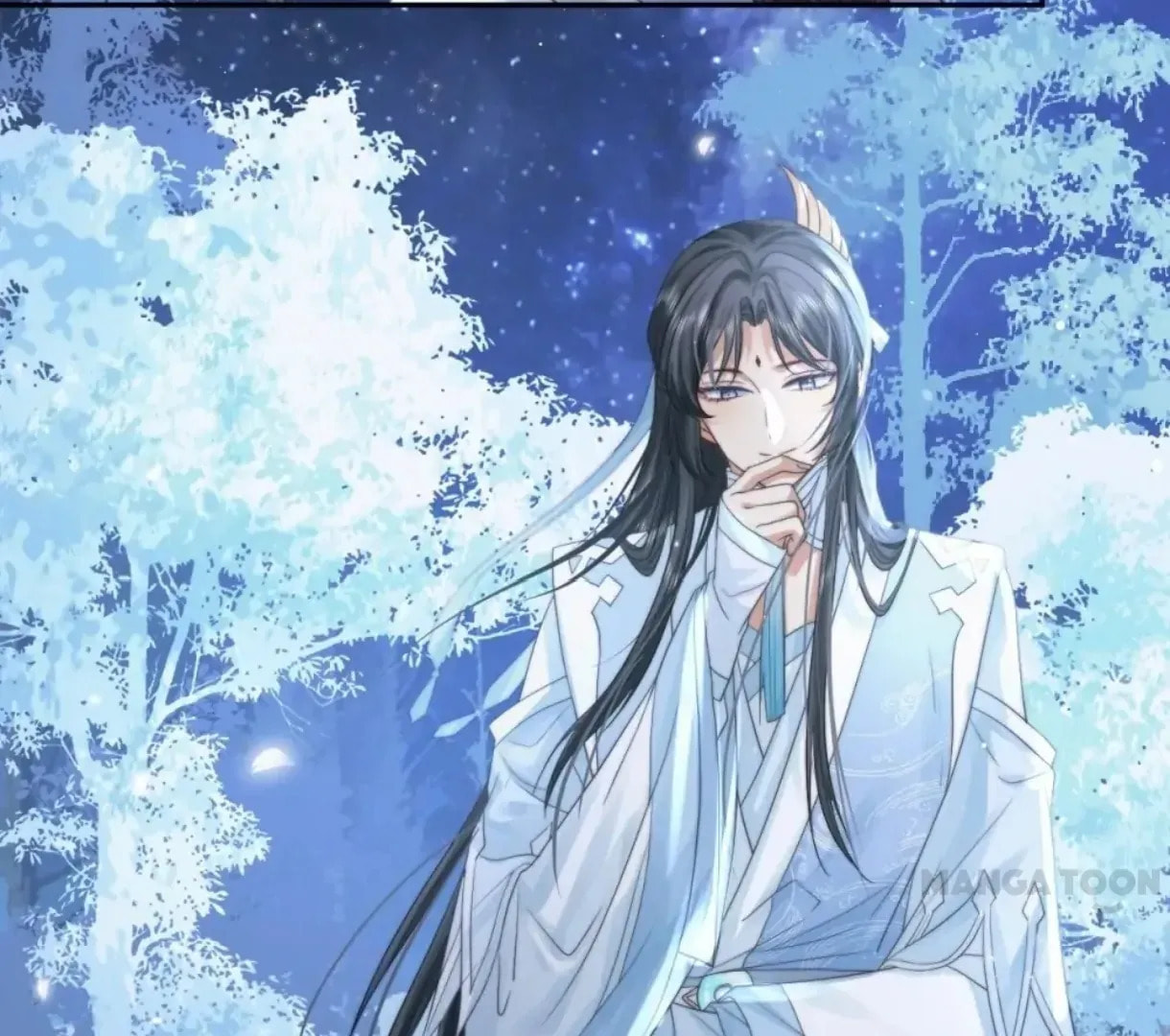 Read Exclusively the Master chapter 7 image 66 on Lezhin